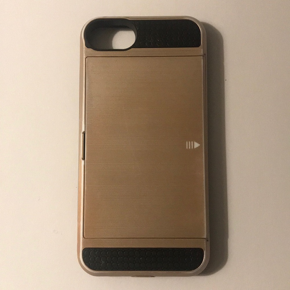 iPhone 7 case 📱